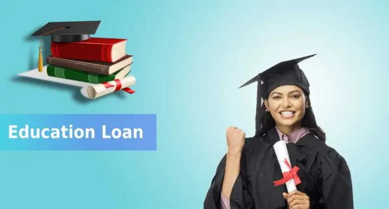 🎓 SBI Education Loan एसबीआई एजुकेशन लोन ( शिक्षा ऋण ) – एक आसान गाइड (Vidya Lakshmi Portal सहित), ब्याज दरें व आवश्यक दस्तावेजों की सूची