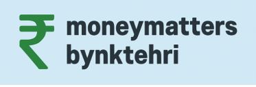 moneymattersbynktehri.in