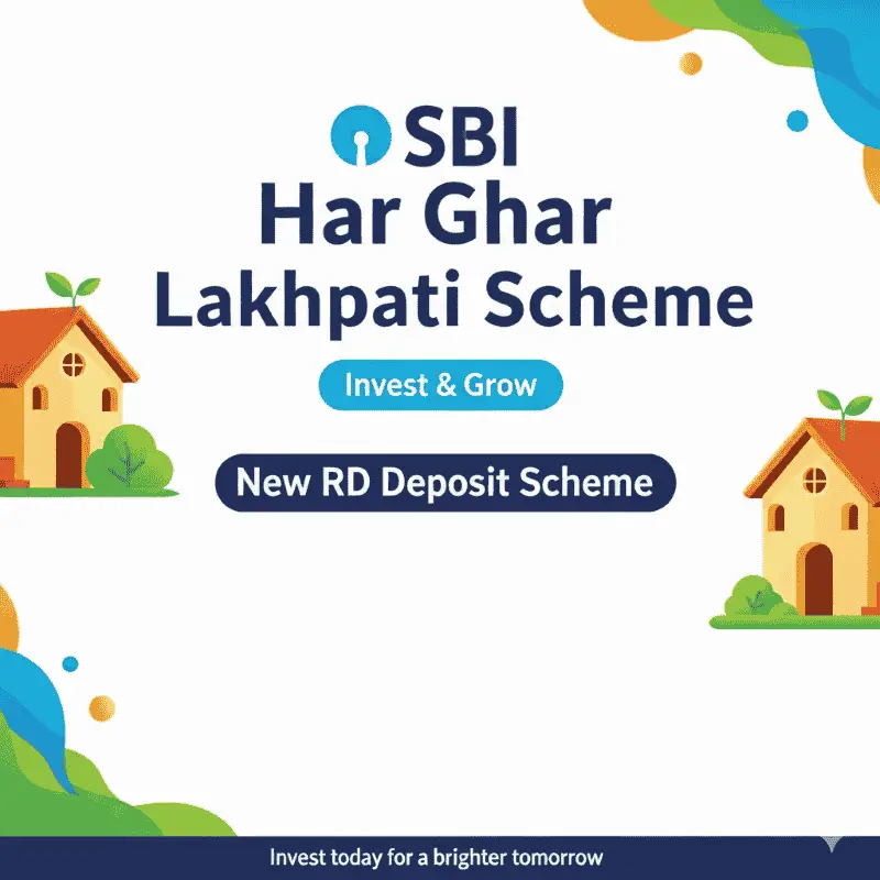 SBI-HAR-GHAR-LAKHPATI