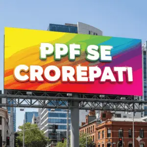 PPF-SE-CROREPATI-ENG