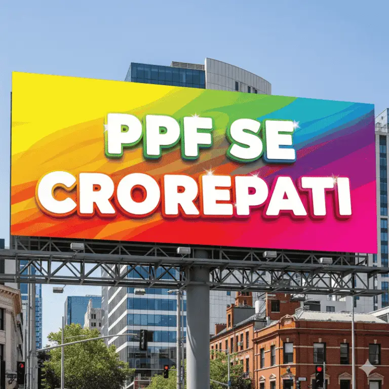 PPF-SE-CROREPATI-ENG