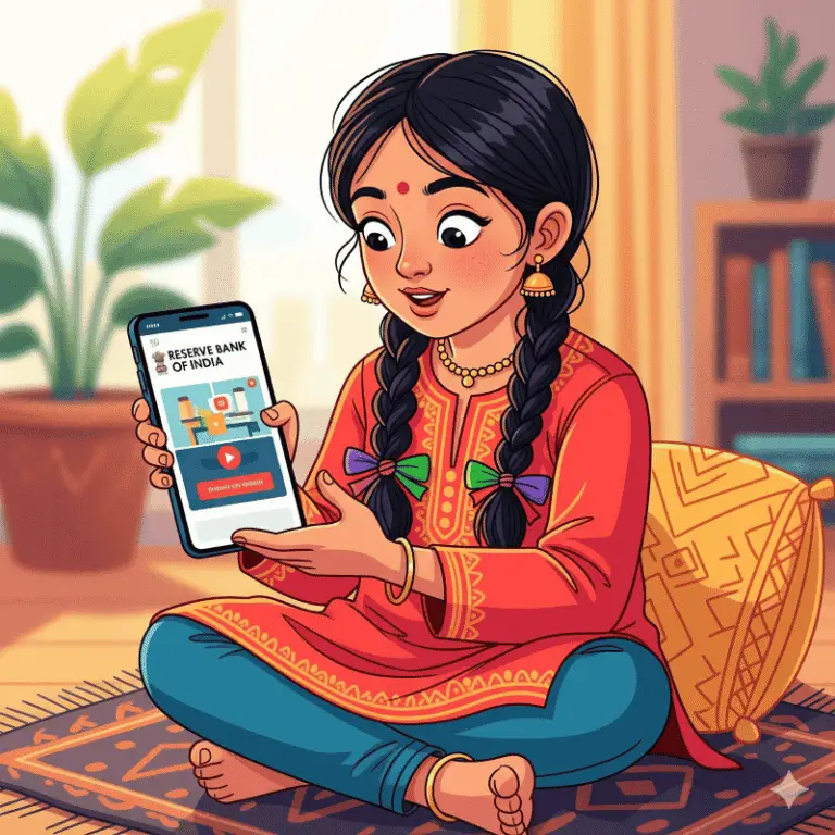 RBI-New-Site-for-Bank-Notes-English