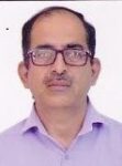 Naveen Kumar Tehri
